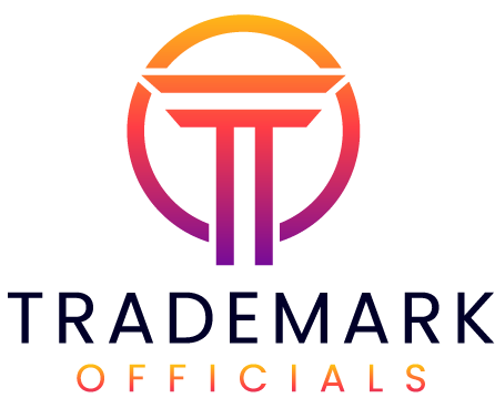 Trademark Officials