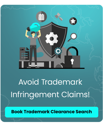trademarkofficials.us