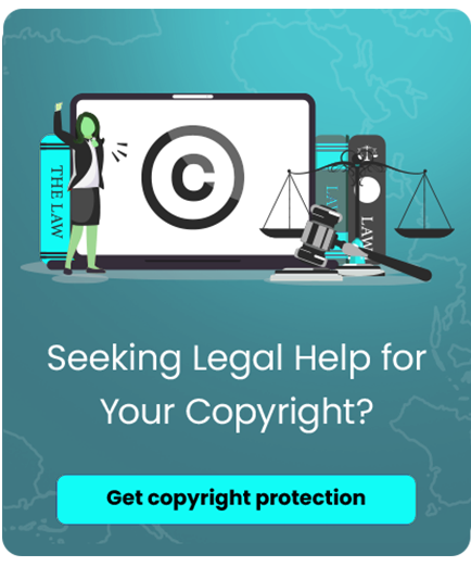 trademarkofficials.us