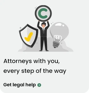 Trademark Officials