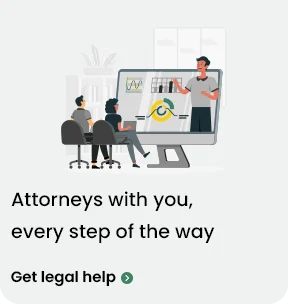 Trademark Officials