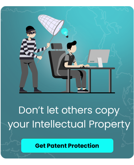 trademarkofficials.us