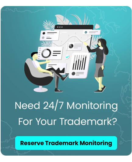 trademarkofficials.us