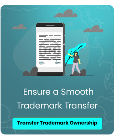 trademarkofficials.us
