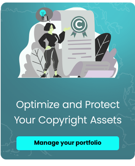 trademarkofficials.us