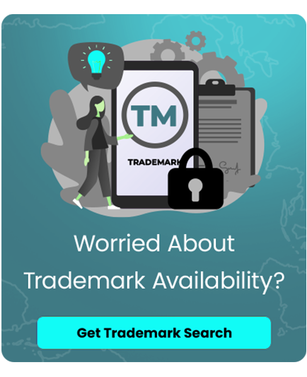 trademarkofficials.us
