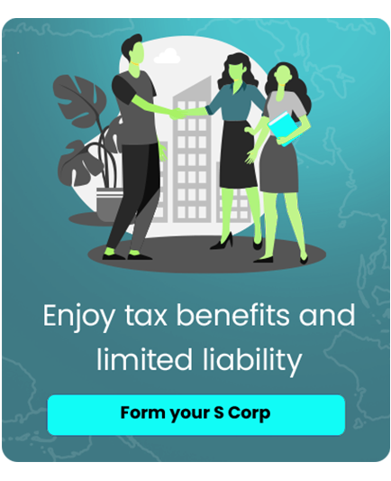 trademarkofficials.us