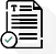 trademarkofficials.us