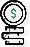 trademarkofficials.us