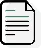 trademarkofficials.us