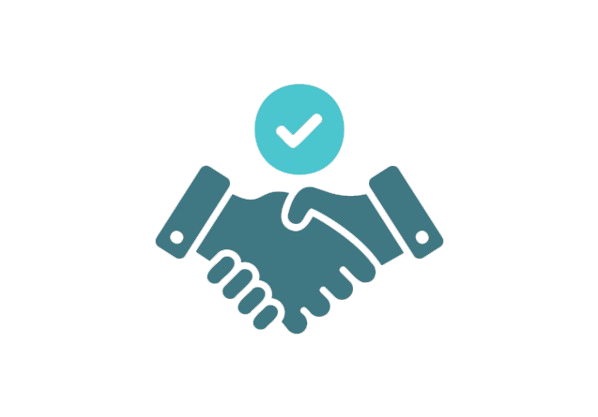 trademarkofficials.us