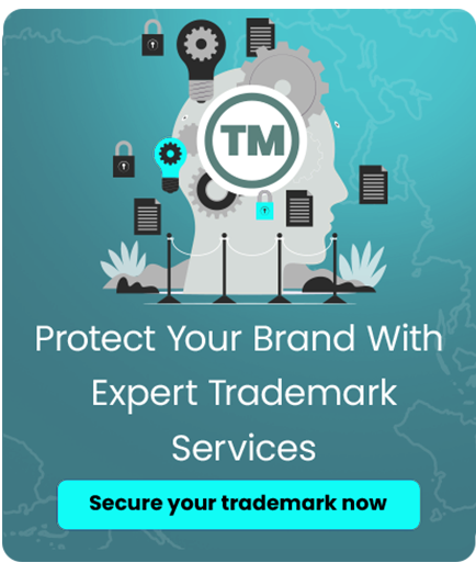 trademarkofficials.us