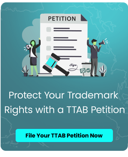 trademarkofficials.us