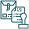 trademarkofficials.us