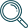 trademarkofficials.us