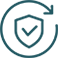 trademarkofficials.us