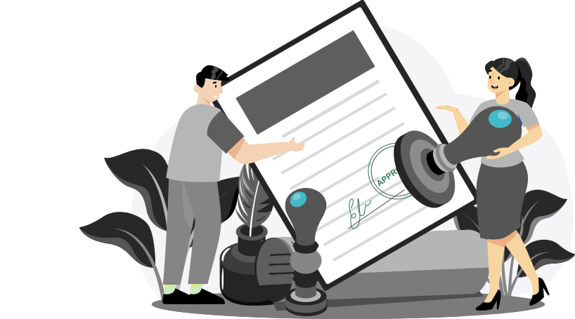 trademarkofficials.us